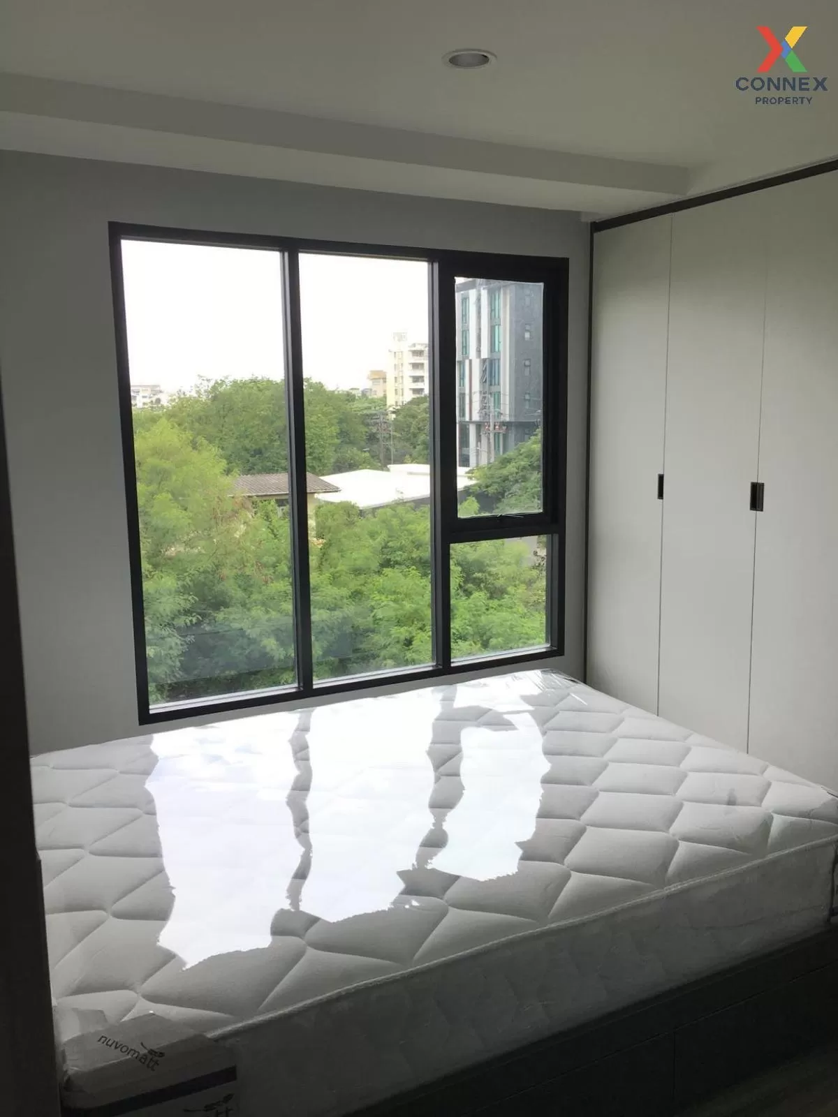For Sale Condo , Very Sukhumvit 72 , BTS-Bearing , Samrong Nuea , For Sale Condo , Very Sukhumvit 72 , BTS-Bearing , Samrong Nuea ,