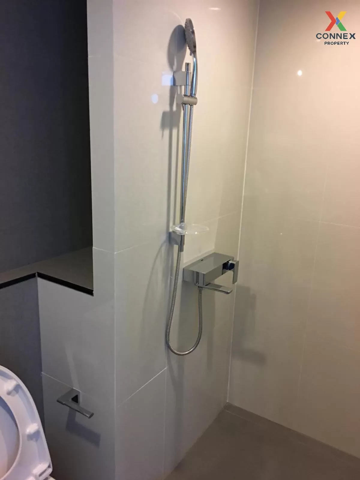 For Sale Condo , Very Sukhumvit 72 , BTS-Bearing , Samrong Nuea , For Sale Condo , Very Sukhumvit 72 , BTS-Bearing , Samrong Nuea ,