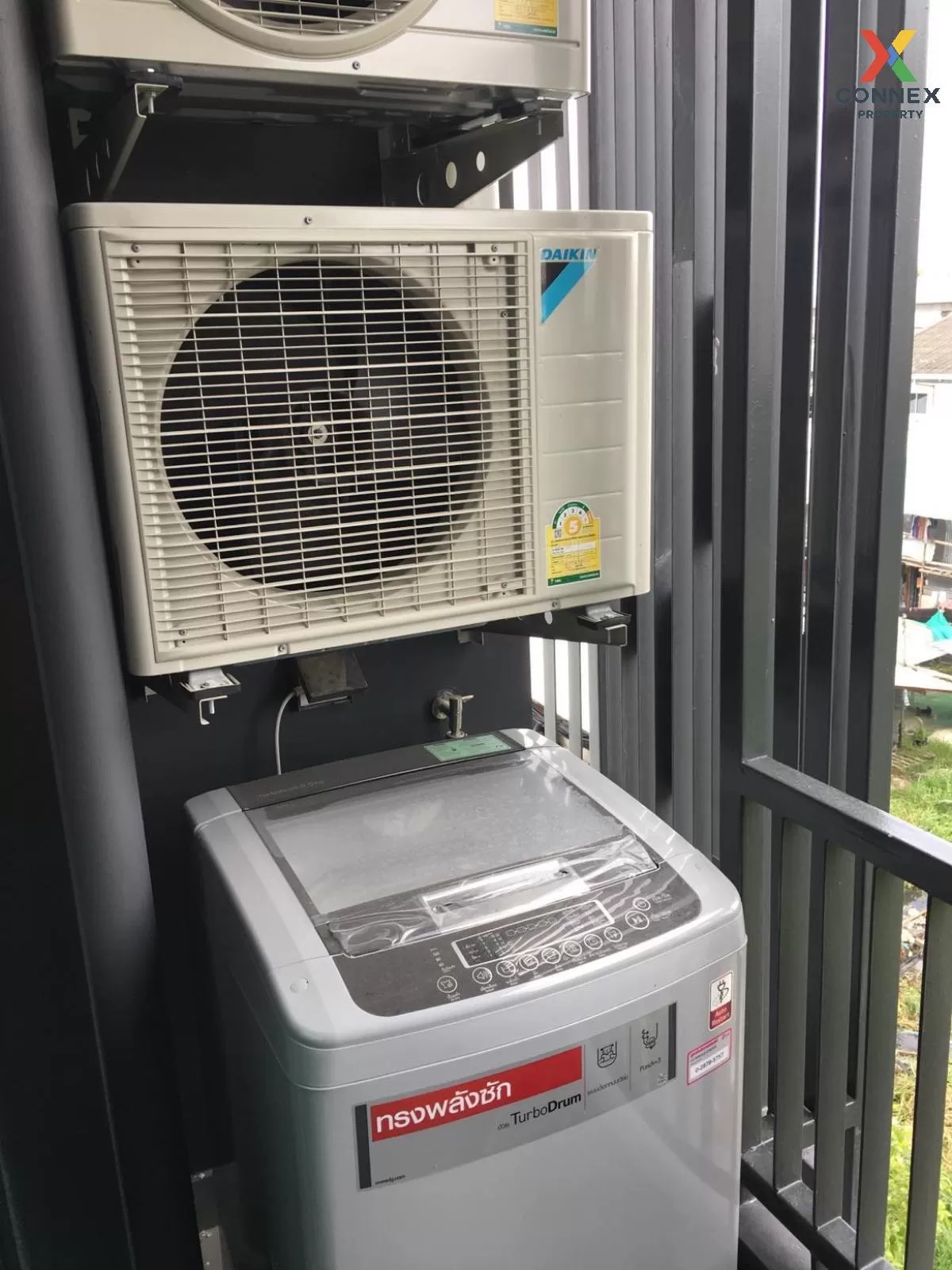 For Sale Condo , Very Sukhumvit 72 , BTS-Bearing , Samrong Nuea , For Sale Condo , Very Sukhumvit 72 , BTS-Bearing , Samrong Nuea ,