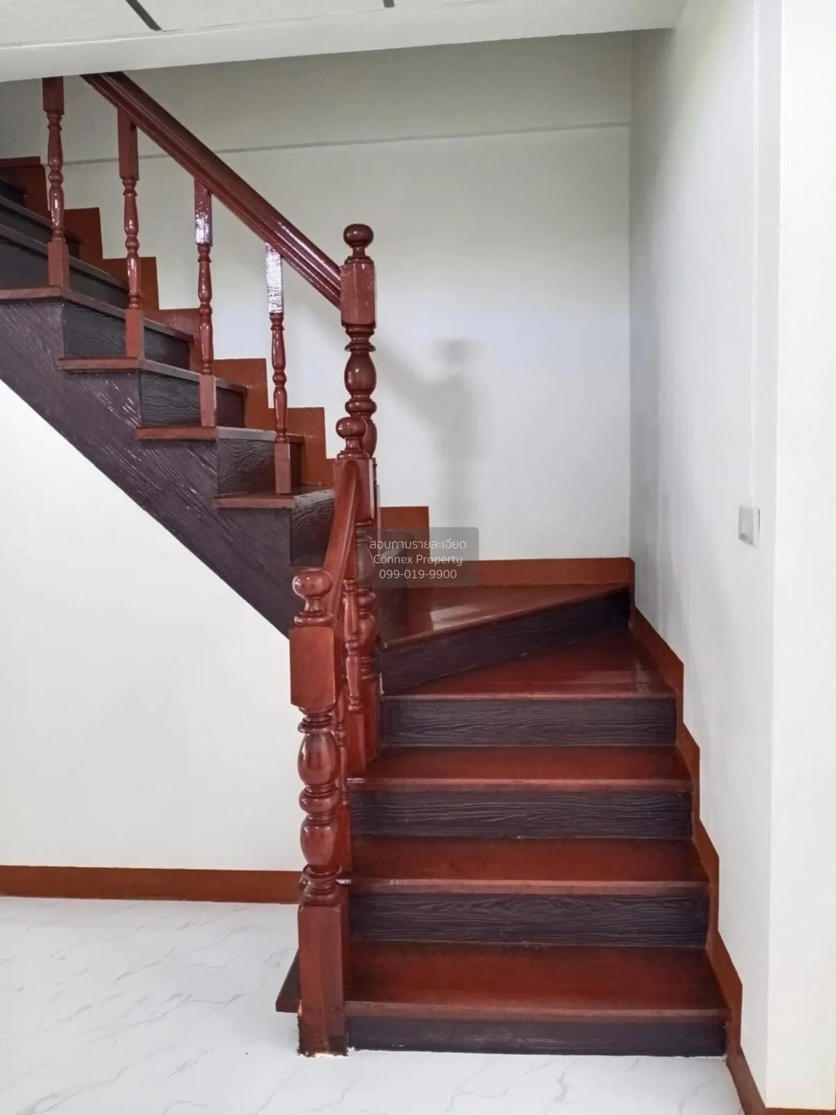 ขายทาวน์เฮ้าส์/ทาวน์โฮม  พงษ์ศิริชัย 4 เพชรเกษม 81 หนองค้างพลู เข