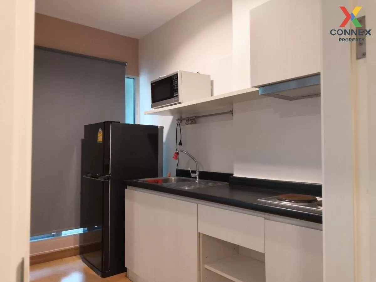 For Rent Condo , Aspire Rama 4 , BTS-Ekkamai , Phra Khanong , Khl 4