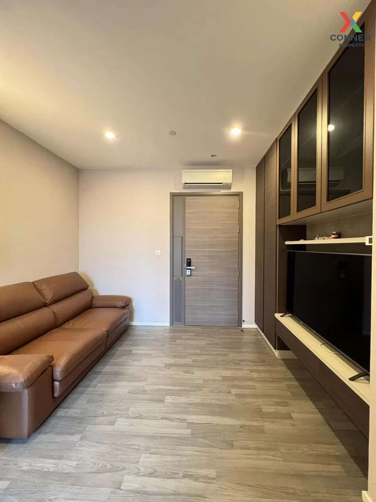 ขายคอนโด  เดอะ รูม สุขุมวิท 69 BTS-พระโขนง พระโขนง เขต วัฒนา กรุง ขายคอนโด  เดอะ รูม สุขุมวิท 69 BTS-พระโขนง พระโขนง เขต วัฒนา กรุง 1