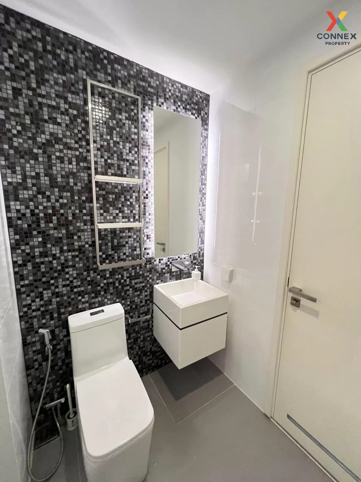 ขายคอนโด  เดอะ รูม สุขุมวิท 69 BTS-พระโขนง พระโขนง เขต วัฒนา กรุง ขายคอนโด  เดอะ รูม สุขุมวิท 69 BTS-พระโขนง พระโขนง เขต วัฒนา กรุง