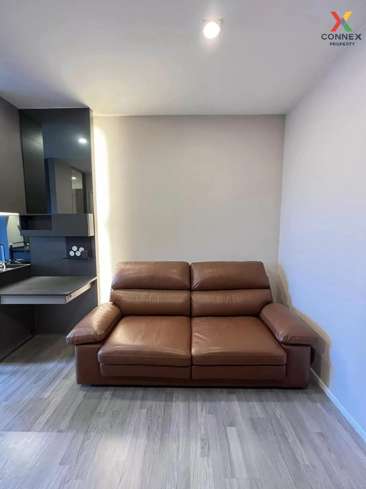 ขายคอนโด  เดอะ รูม สุขุมวิท 69 BTS-พระโขนง พระโขนง เขต วัฒนา กรุง ขายคอนโด  เดอะ รูม สุขุมวิท 69 BTS-พระโขนง พระโขนง เขต วัฒนา กรุง 2