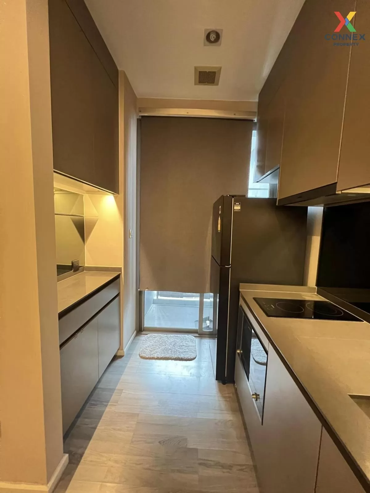 ขายคอนโด  เดอะ รูม สุขุมวิท 69 BTS-พระโขนง พระโขนง เขต วัฒนา กรุง ขายคอนโด  เดอะ รูม สุขุมวิท 69 BTS-พระโขนง พระโขนง เขต วัฒนา กรุง 4