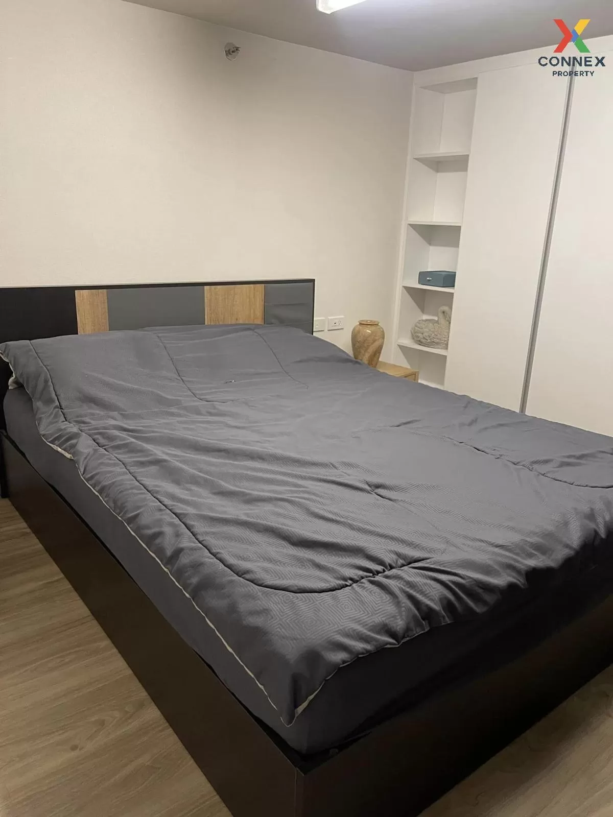 For Rent Condo , Blossom Condo @ Fashion Altitude , Duplex , Khan