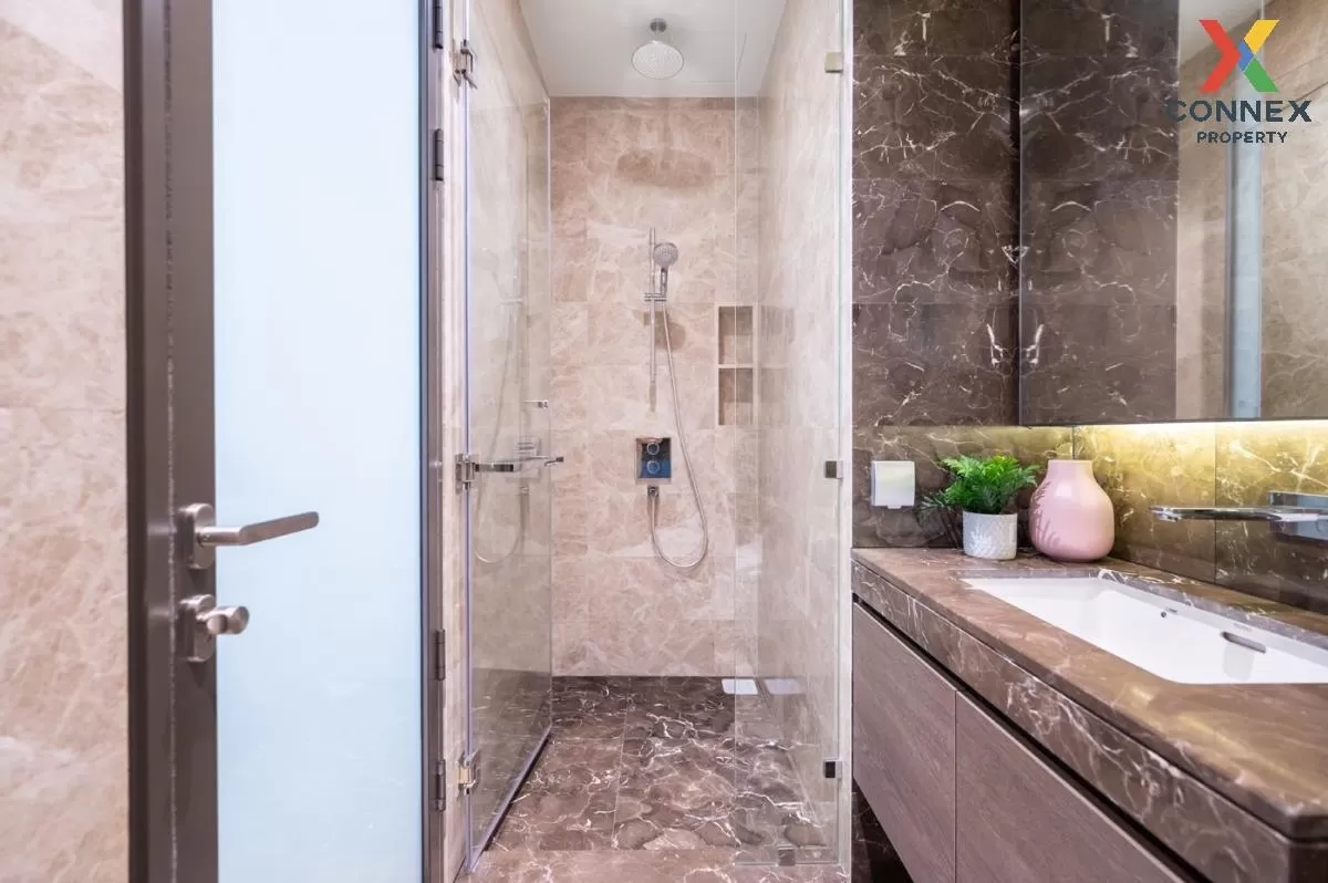 เช่าคอนโด  28 ชิดลม BTS-ชิดลม ลุมพินี เขต ปทุมวัน กรุงเทพ CX-8467