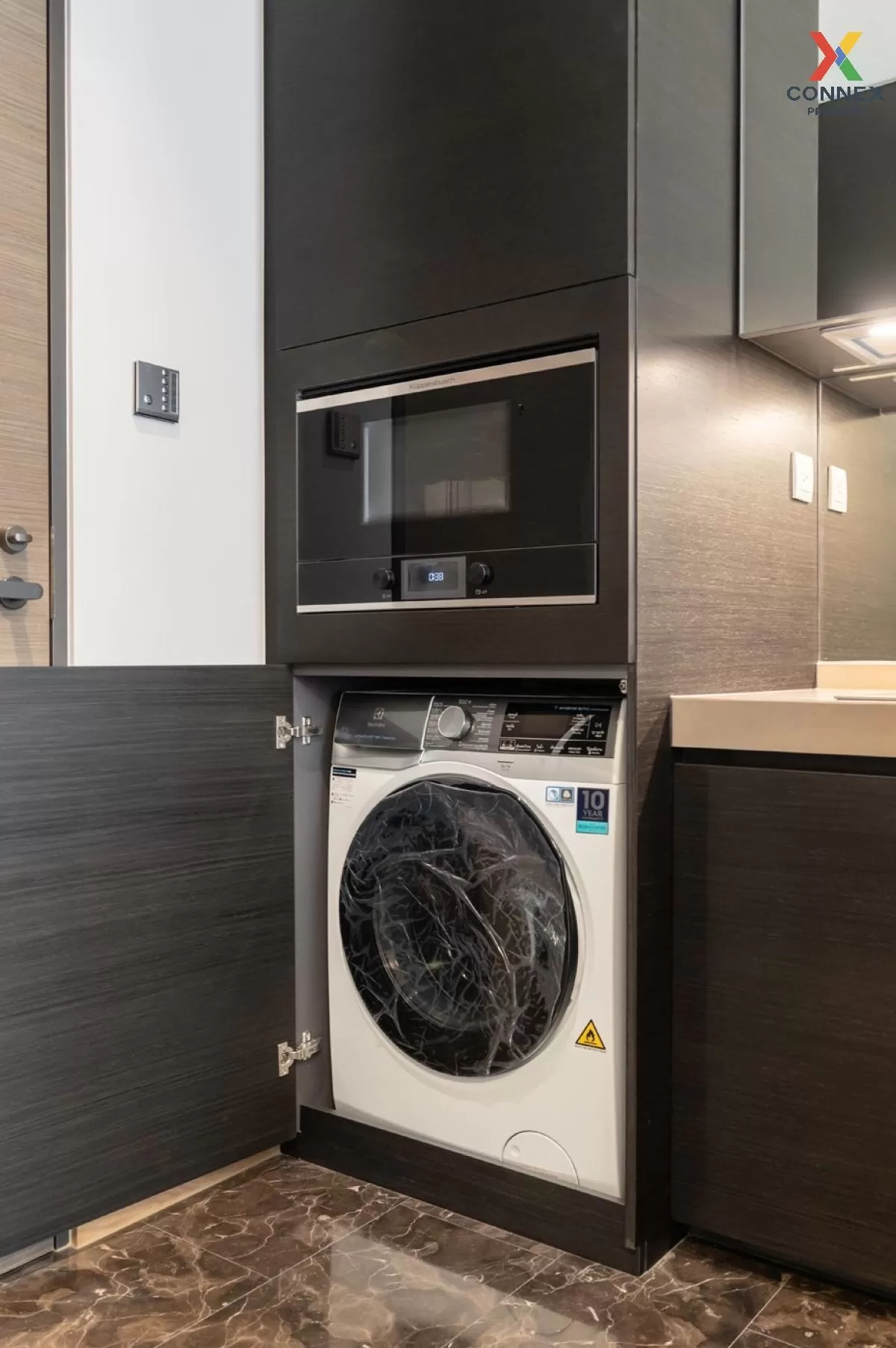 เช่าคอนโด  28 ชิดลม BTS-ชิดลม ลุมพินี เขต ปทุมวัน กรุงเทพ CX-8467