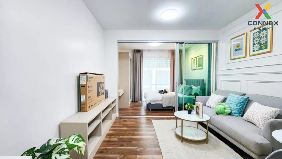 ขายคอนโด  เอ สเปซ มี สุขุมวิท 77 BTS-อ่อนนุช พระโขนง เขต วัฒนา กร ขายคอนโด  เอ สเปซ มี สุขุมวิท 77 BTS-อ่อนนุช พระโขนง เขต วัฒนา กร 1