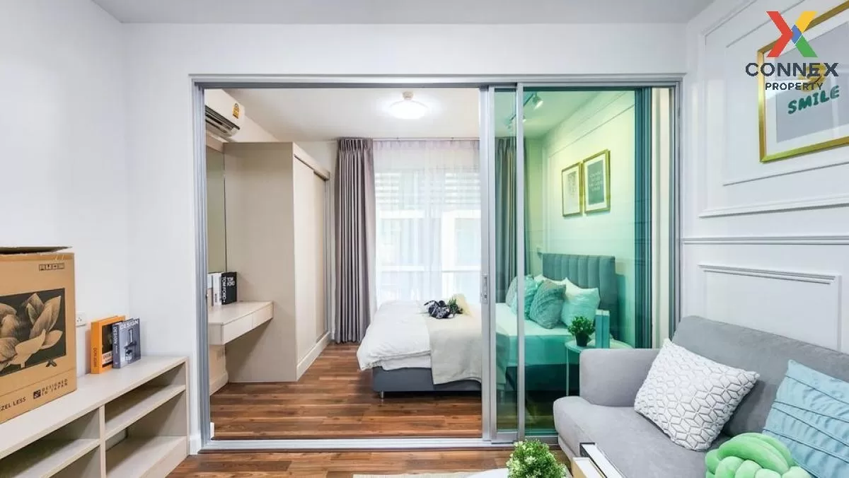 ขายคอนโด  เอ สเปซ มี สุขุมวิท 77 BTS-อ่อนนุช พระโขนง เขต วัฒนา กร ขายคอนโด  เอ สเปซ มี สุขุมวิท 77 BTS-อ่อนนุช พระโขนง เขต วัฒนา กร 2