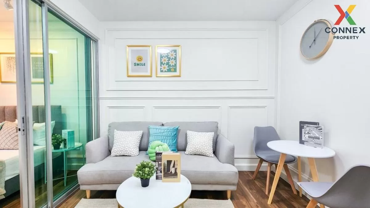 ขายคอนโด  เอ สเปซ มี สุขุมวิท 77 BTS-อ่อนนุช พระโขนง เขต วัฒนา กร ขายคอนโด  เอ สเปซ มี สุขุมวิท 77 BTS-อ่อนนุช พระโขนง เขต วัฒนา กร 3