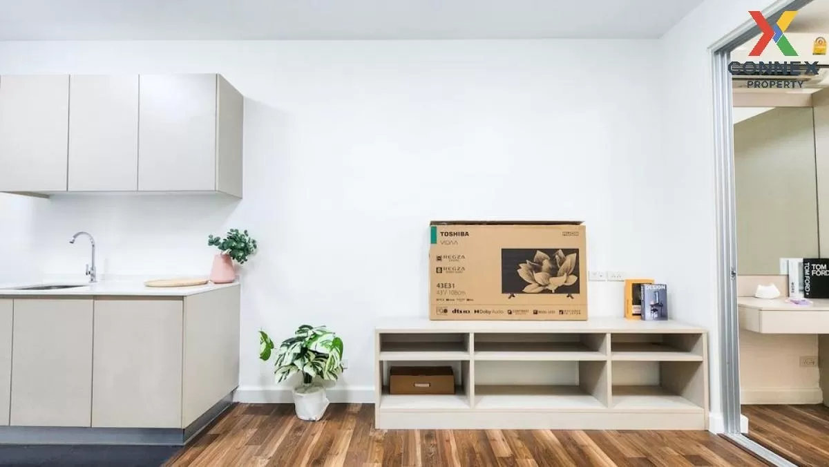 ขายคอนโด  เอ สเปซ มี สุขุมวิท 77 BTS-อ่อนนุช พระโขนง เขต วัฒนา กร ขายคอนโด  เอ สเปซ มี สุขุมวิท 77 BTS-อ่อนนุช พระโขนง เขต วัฒนา กร 4