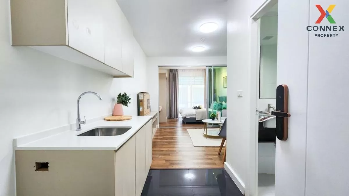 ขายคอนโด  เอ สเปซ มี สุขุมวิท 77 BTS-อ่อนนุช พระโขนง เขต วัฒนา กร ขายคอนโด  เอ สเปซ มี สุขุมวิท 77 BTS-อ่อนนุช พระโขนง เขต วัฒนา กร