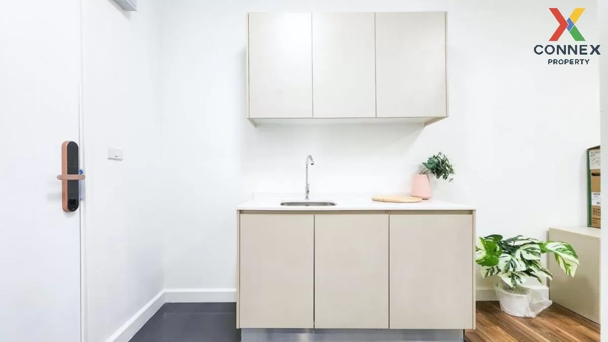 ขายคอนโด  เอ สเปซ มี สุขุมวิท 77 BTS-อ่อนนุช พระโขนง เขต วัฒนา กร ขายคอนโด  เอ สเปซ มี สุขุมวิท 77 BTS-อ่อนนุช พระโขนง เขต วัฒนา กร