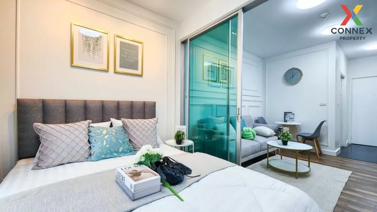 ขายคอนโด  เอ สเปซ มี สุขุมวิท 77 BTS-อ่อนนุช พระโขนง เขต วัฒนา กร ขายคอนโด  เอ สเปซ มี สุขุมวิท 77 BTS-อ่อนนุช พระโขนง เขต วัฒนา กร