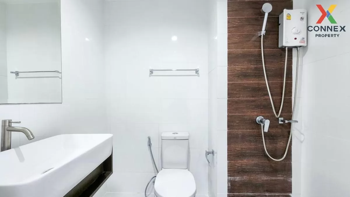 ขายคอนโด  เอ สเปซ มี สุขุมวิท 77 BTS-อ่อนนุช พระโขนง เขต วัฒนา กร ขายคอนโด  เอ สเปซ มี สุขุมวิท 77 BTS-อ่อนนุช พระโขนง เขต วัฒนา กร