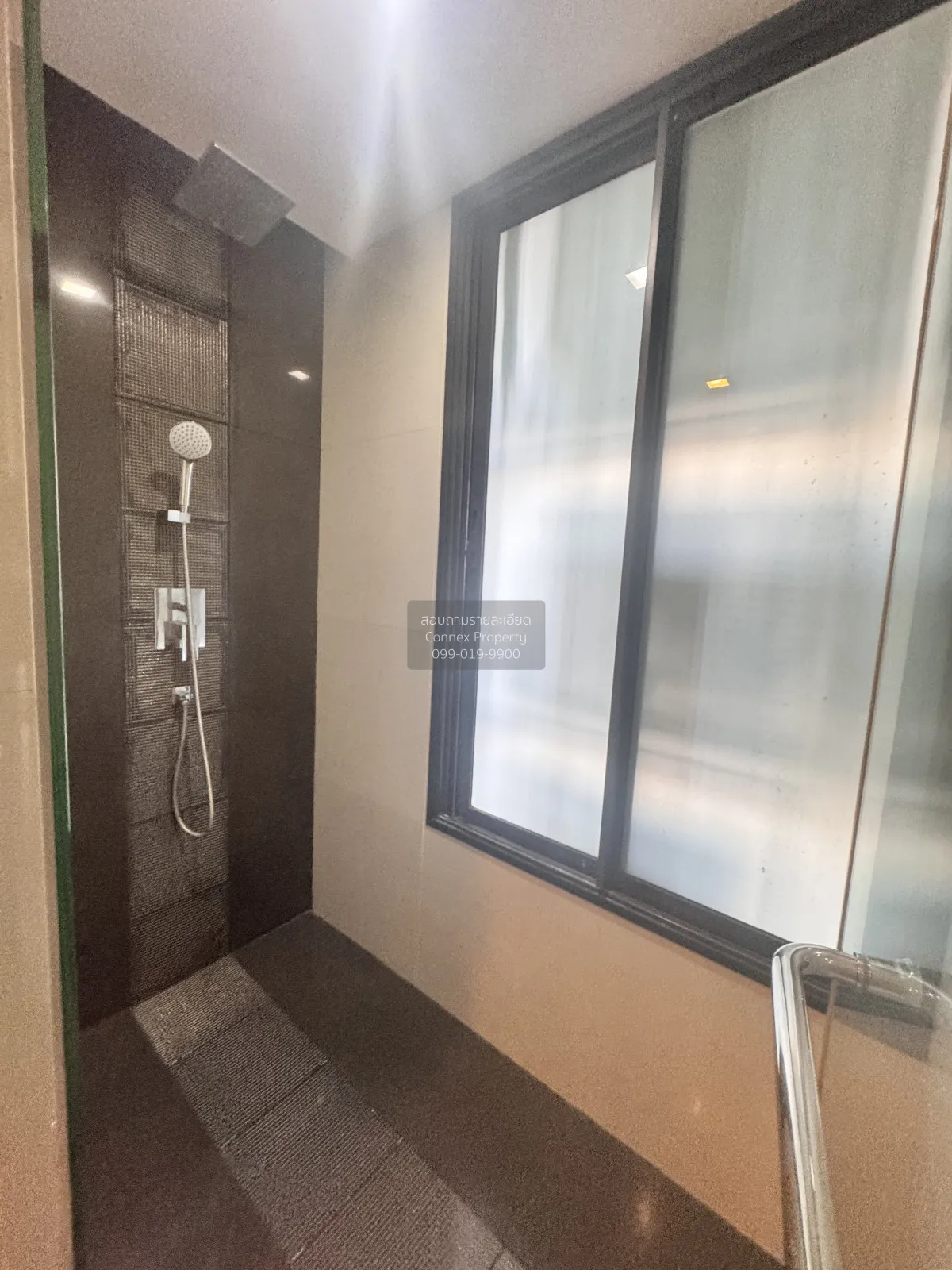 For Rent Condo , RHYTHM Sukhumvit 44/1 , BTS-Phra Khanong , Phra 