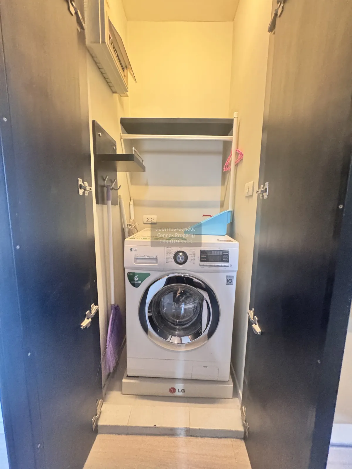 For Rent Condo , RHYTHM Sukhumvit 44/1 , BTS-Phra Khanong , Phra 