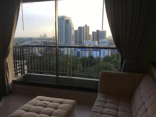 For Rent Condo , RHYTHM Sukhumvit 44/1 , BTS-Phra Khanong , Phra Khanong , Khlong Toei , Bangkok , CX-84679 For Rent Condo , RHYTHM Sukhumvit 44/1 , BTS-Phra Khanong , Phra Khanong , Khlong Toei , Bangkok , CX-84679
