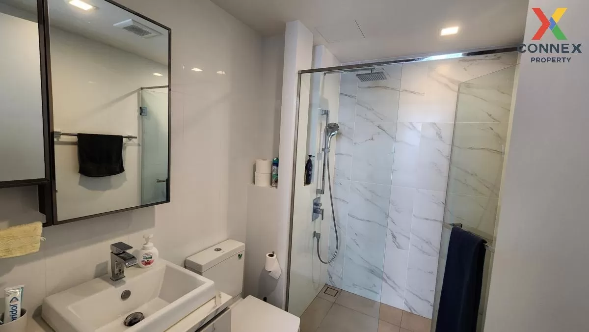 ขายคอนโด  เดอะไลน์ สุขุมวิท 101 BTS-ปุณณวิถี บางจาก เขต พระโขนง ก ขายคอนโด  เดอะไลน์ สุขุมวิท 101 BTS-ปุณณวิถี บางจาก เขต พระโขนง ก