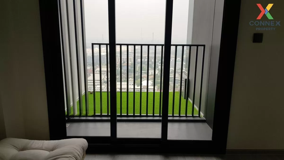 ขายคอนโด  เดอะไลน์ สุขุมวิท 101 BTS-ปุณณวิถี บางจาก เขต พระโขนง ก ขายคอนโด  เดอะไลน์ สุขุมวิท 101 BTS-ปุณณวิถี บางจาก เขต พระโขนง ก