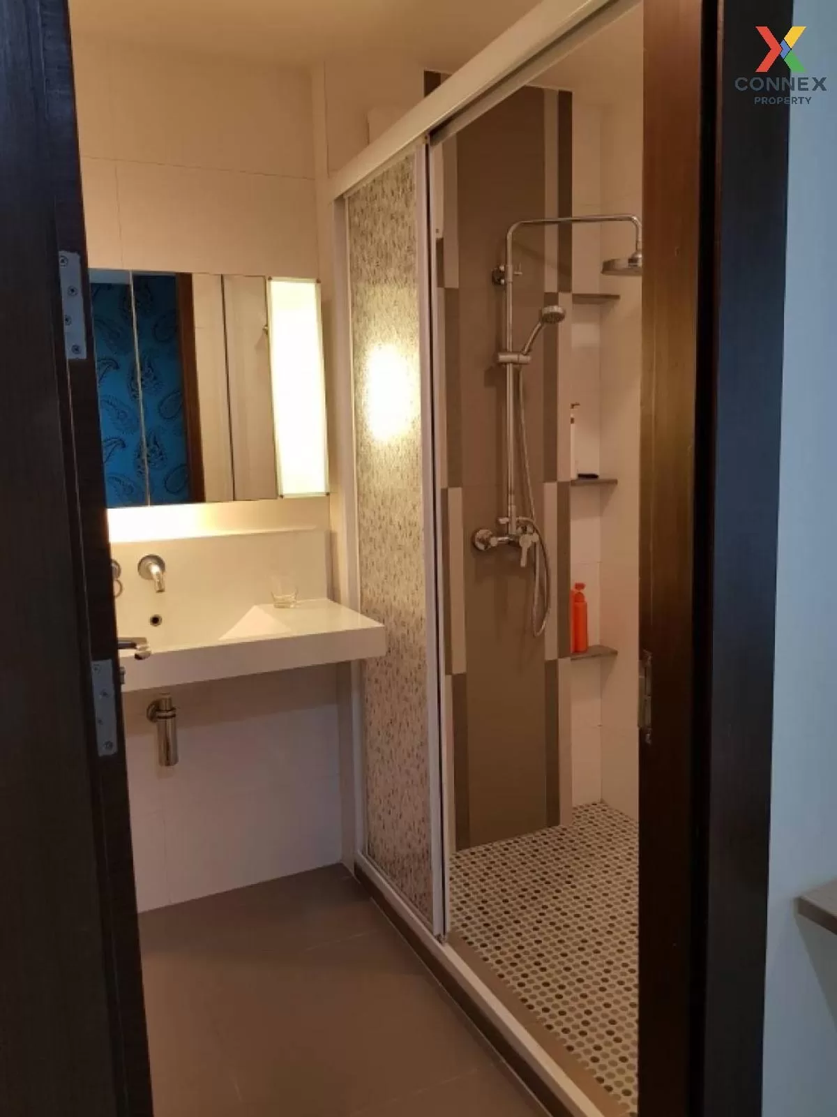 For Rent Condo , Rhythm Ratchada , MRT-Ratchadaphisek , Sam Saen  For Rent Condo , Rhythm Ratchada , MRT-Ratchadaphisek , Sam Saen