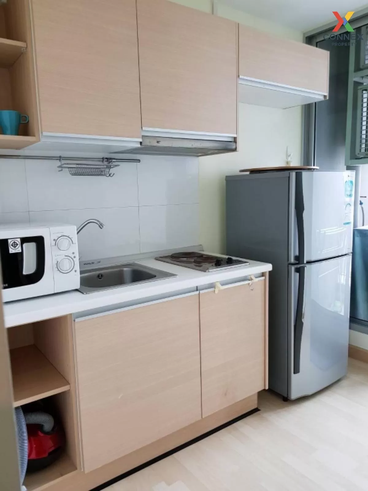 For Rent Condo , Rhythm Ratchada , MRT-Ratchadaphisek , Sam Saen  For Rent Condo , Rhythm Ratchada , MRT-Ratchadaphisek , Sam Saen