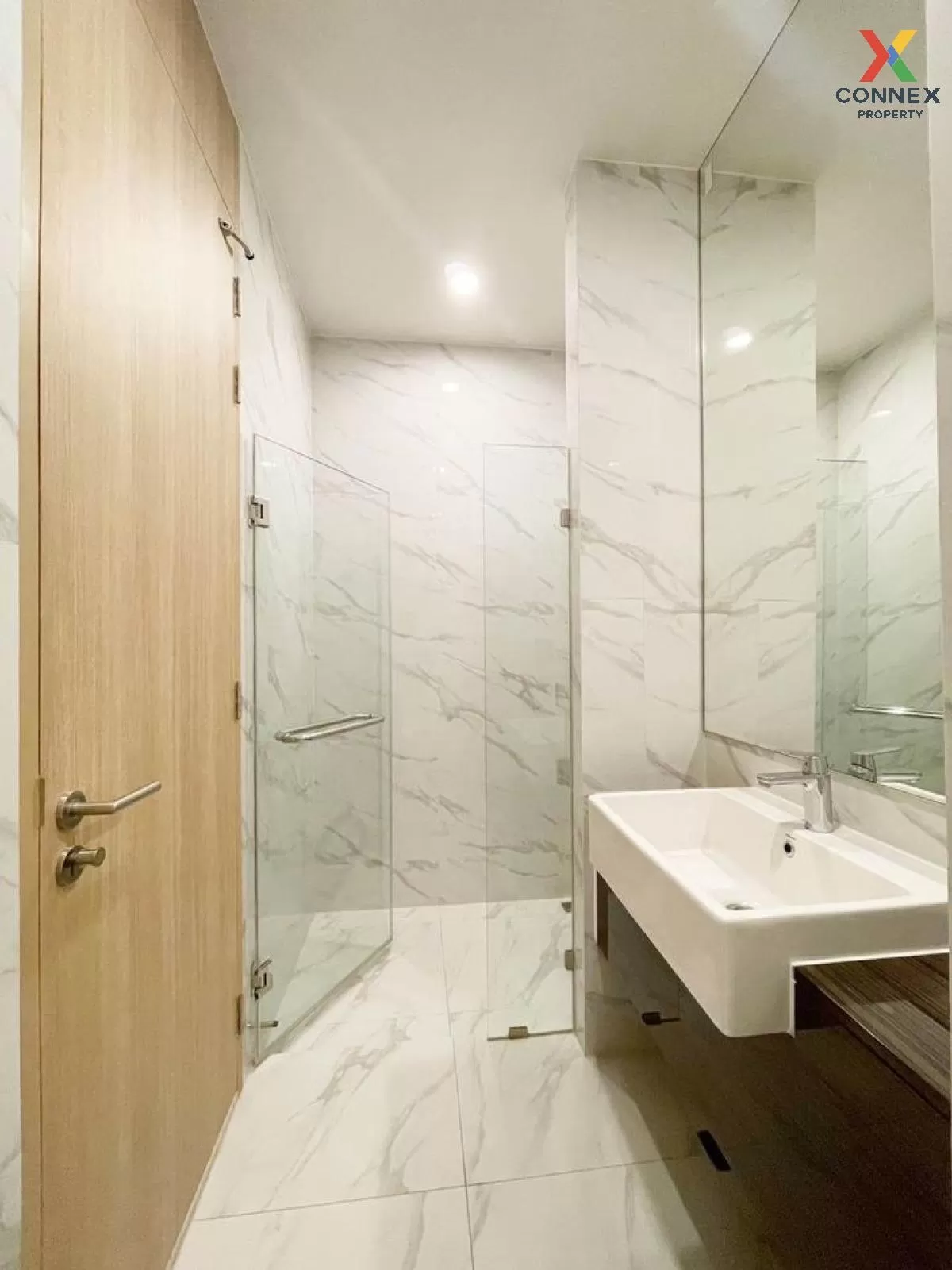 เช่าคอนโด  โนเบิล บี 19 BTS-อโศก คลองเตยเหนือ เขต วัฒนา กรุงเทพ C