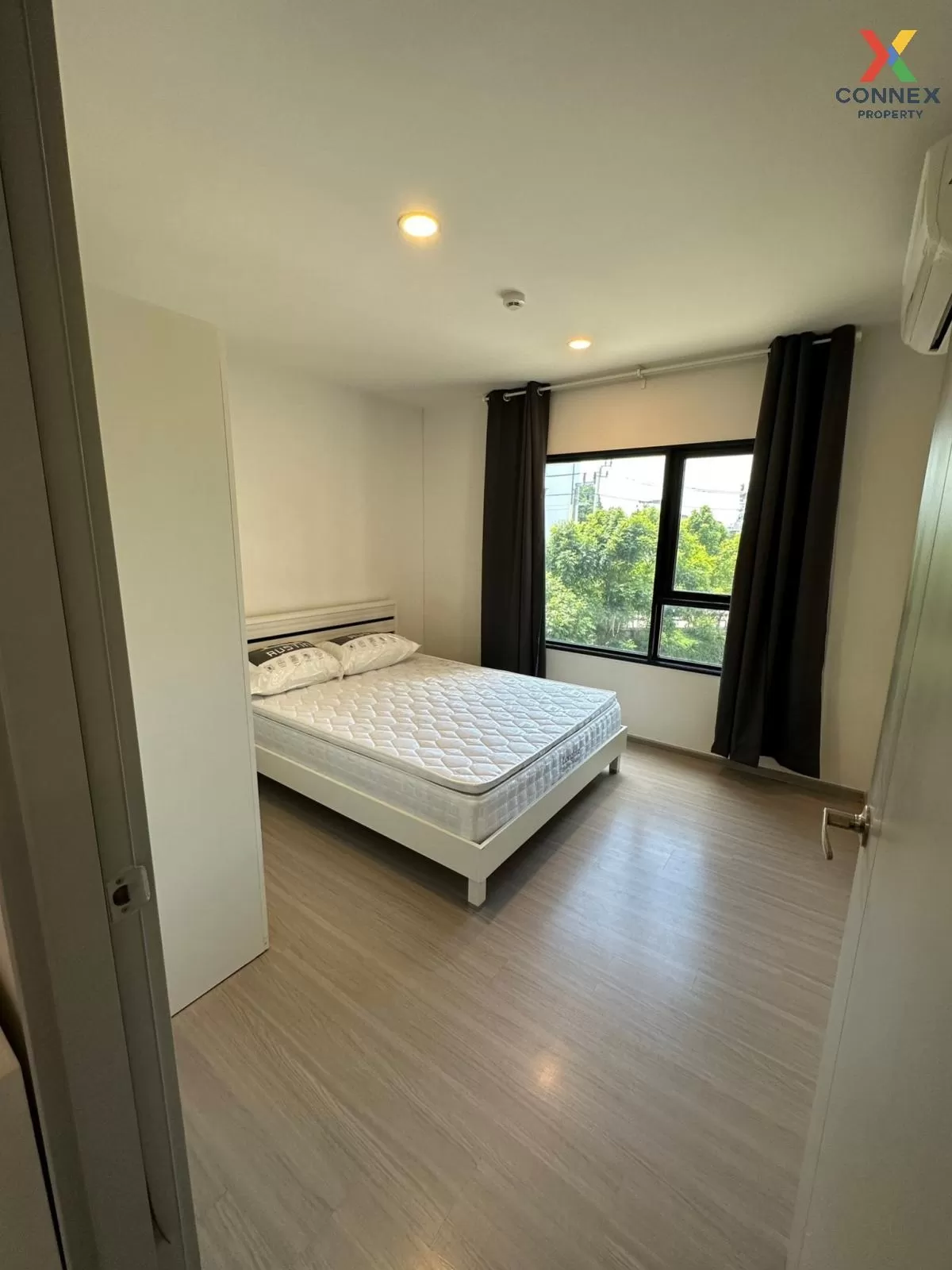 เช่าคอนโด  แอสปาย สุขุมวิท-อ่อนนุช BTS-อ่อนนุช สวนหลวง เขต สวนหลว เช่าคอนโด  แอสปาย สุขุมวิท-อ่อนนุช BTS-อ่อนนุช สวนหลวง เขต สวนหลว