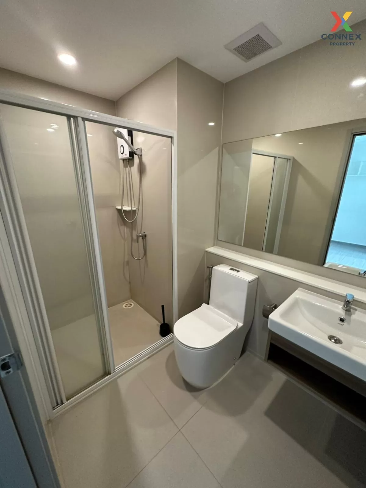 เช่าคอนโด  แอสปาย สุขุมวิท-อ่อนนุช BTS-อ่อนนุช สวนหลวง เขต สวนหลว เช่าคอนโด  แอสปาย สุขุมวิท-อ่อนนุช BTS-อ่อนนุช สวนหลวง เขต สวนหลว