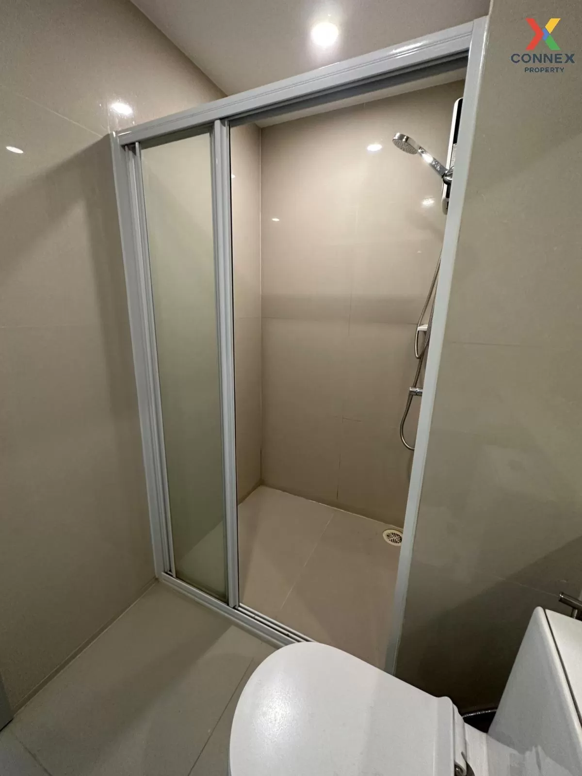 เช่าคอนโด  แอสปาย สุขุมวิท-อ่อนนุช BTS-อ่อนนุช สวนหลวง เขต สวนหลว เช่าคอนโด  แอสปาย สุขุมวิท-อ่อนนุช BTS-อ่อนนุช สวนหลวง เขต สวนหลว