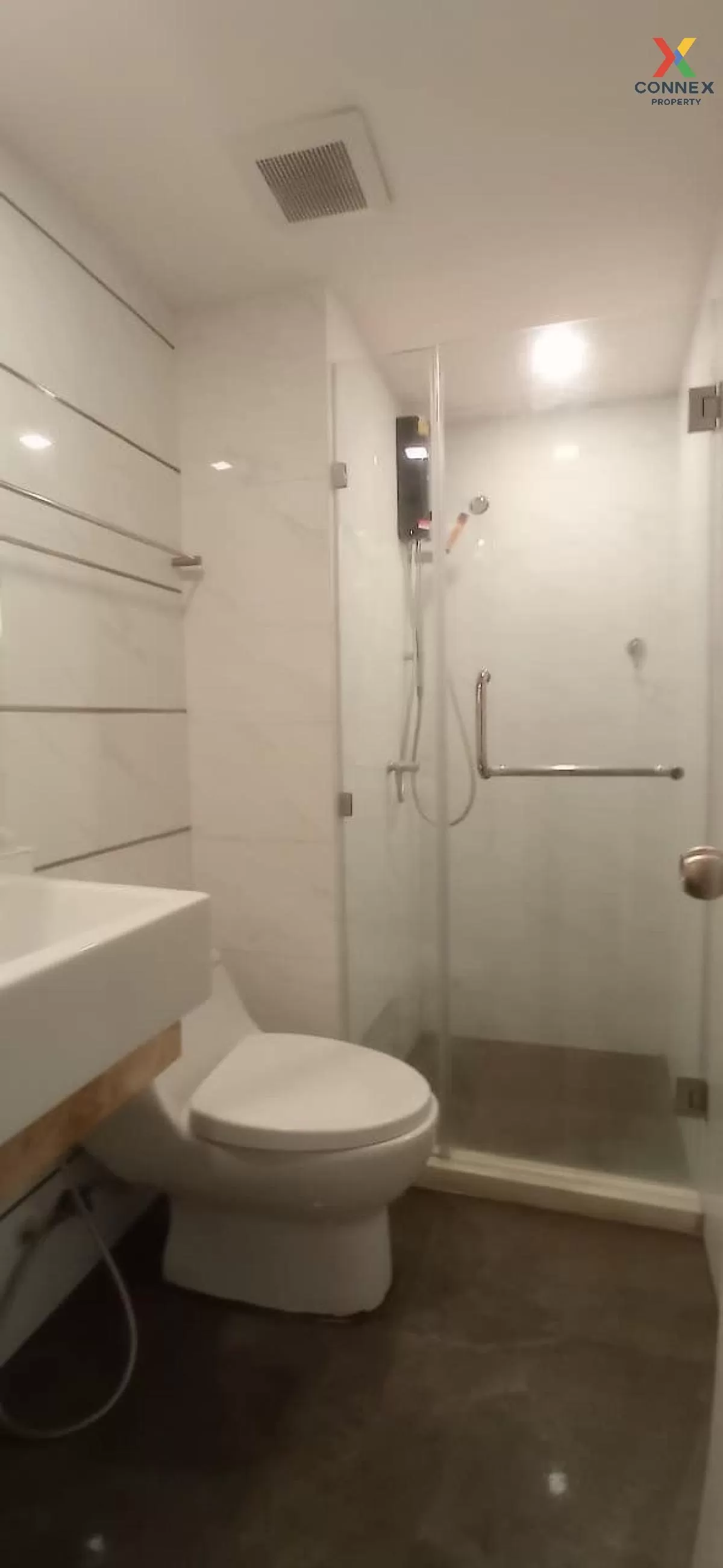 For Rent Condo , The Light New York , BTS-Punnawithi , Bang Chak 