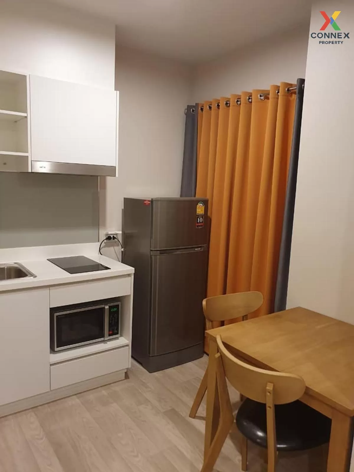 For Rent Condo , The Privacy Rama 9 , ARL-Ramkhamhaeng , Suan Lua 3