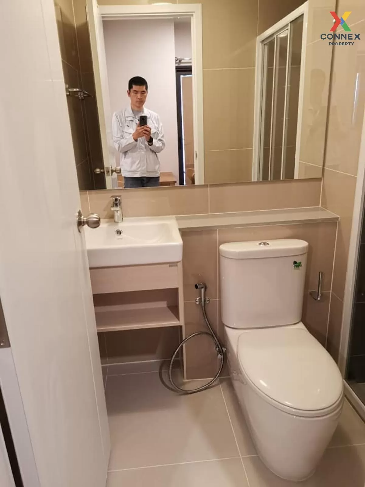 For Rent Condo , The Privacy Rama 9 , ARL-Ramkhamhaeng , Suan Lua