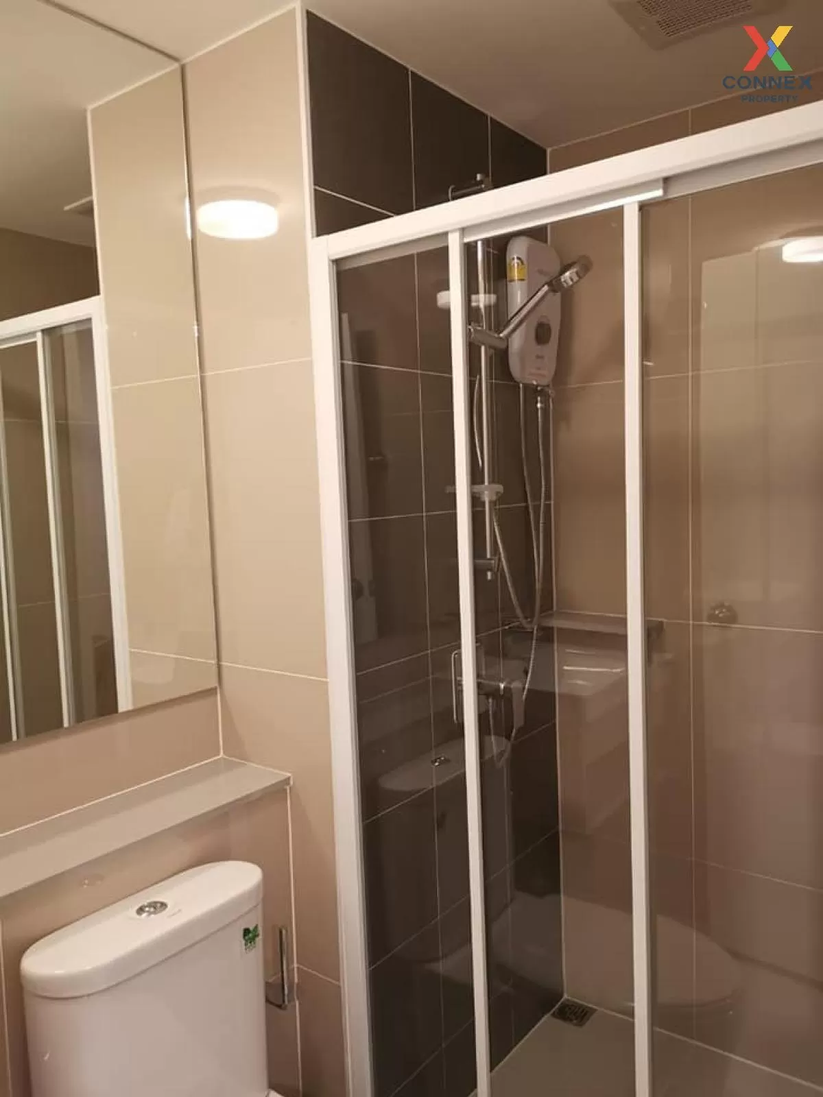 For Rent Condo , The Privacy Rama 9 , ARL-Ramkhamhaeng , Suan Lua