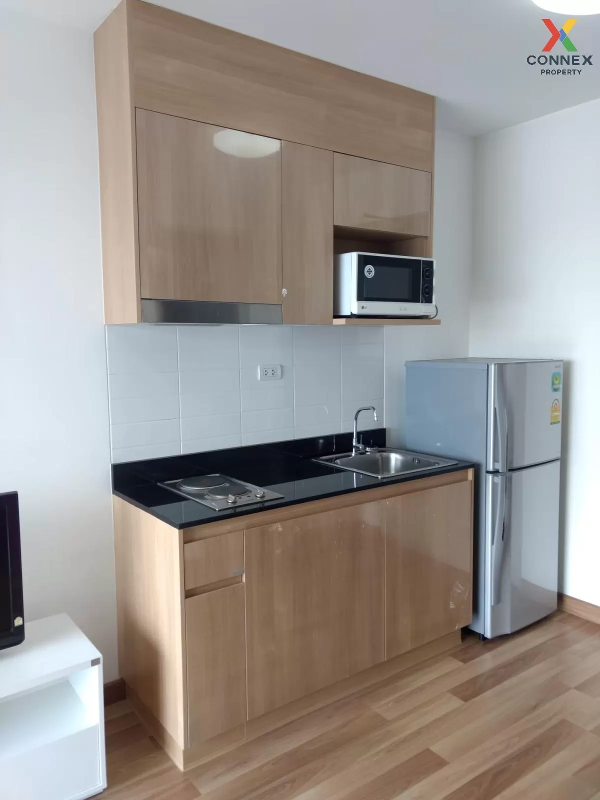 For Sale Condo , Ideo Blucove Sukhumvit , BTS-Udom Suk , Bang Na  For Sale Condo , Ideo Blucove Sukhumvit , BTS-Udom Suk , Bang Na  2