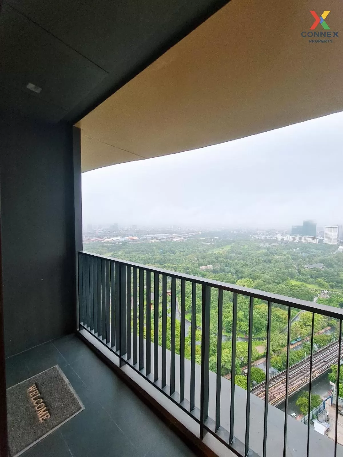 เช่าคอนโด  เดอะไลน์ จตุจักร ชั้นสูง BTS-หมอชิต จอมพล  เขต จตุจักร เช่าคอนโด  เดอะไลน์ จตุจักร ชั้นสูง BTS-หมอชิต จอมพล  เขต จตุจักร