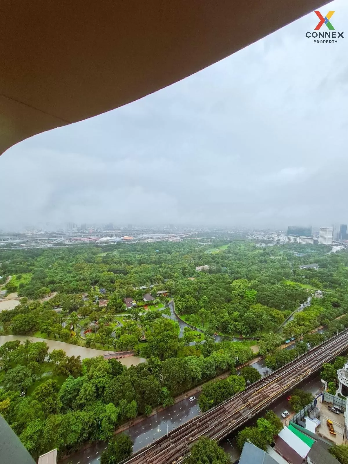 เช่าคอนโด  เดอะไลน์ จตุจักร ชั้นสูง BTS-หมอชิต จอมพล  เขต จตุจักร เช่าคอนโด  เดอะไลน์ จตุจักร ชั้นสูง BTS-หมอชิต จอมพล  เขต จตุจักร