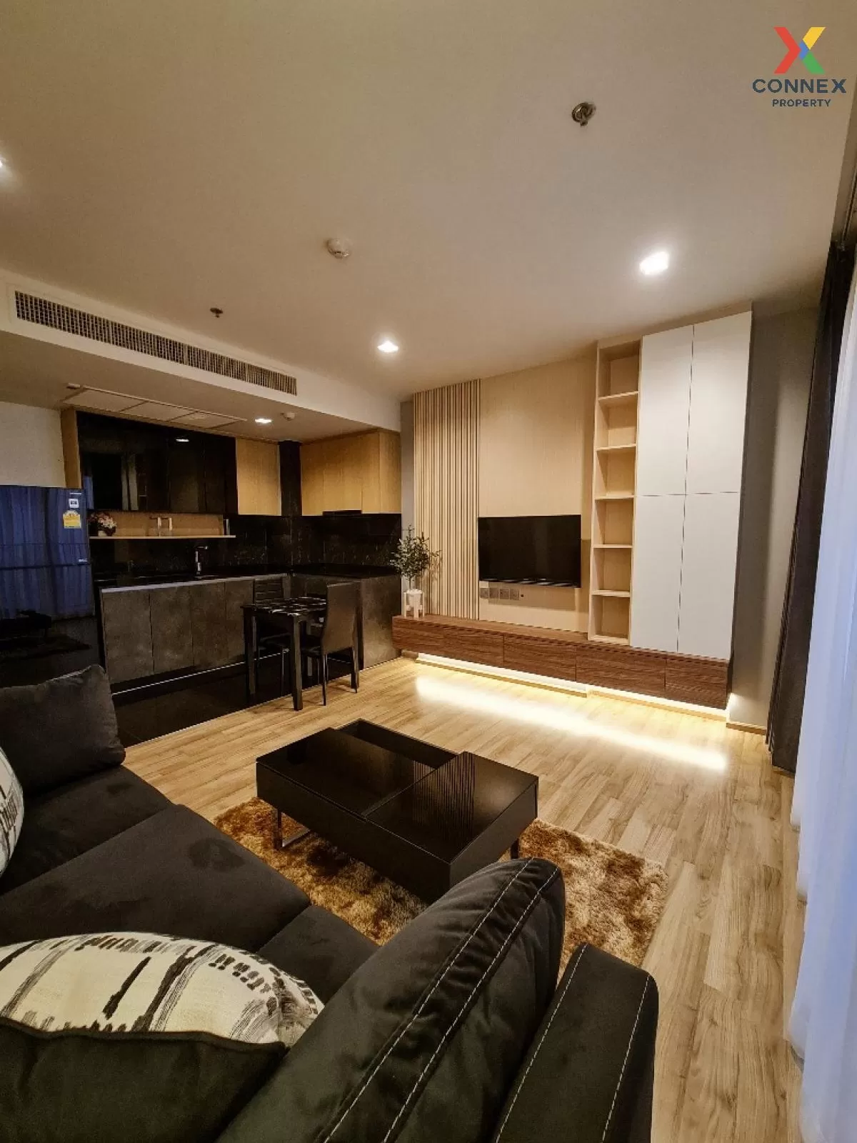 เช่าคอนโด  เดอะไลน์ จตุจักร ชั้นสูง BTS-หมอชิต จอมพล  เขต จตุจักร เช่าคอนโด  เดอะไลน์ จตุจักร ชั้นสูง BTS-หมอชิต จอมพล  เขต จตุจักร 2