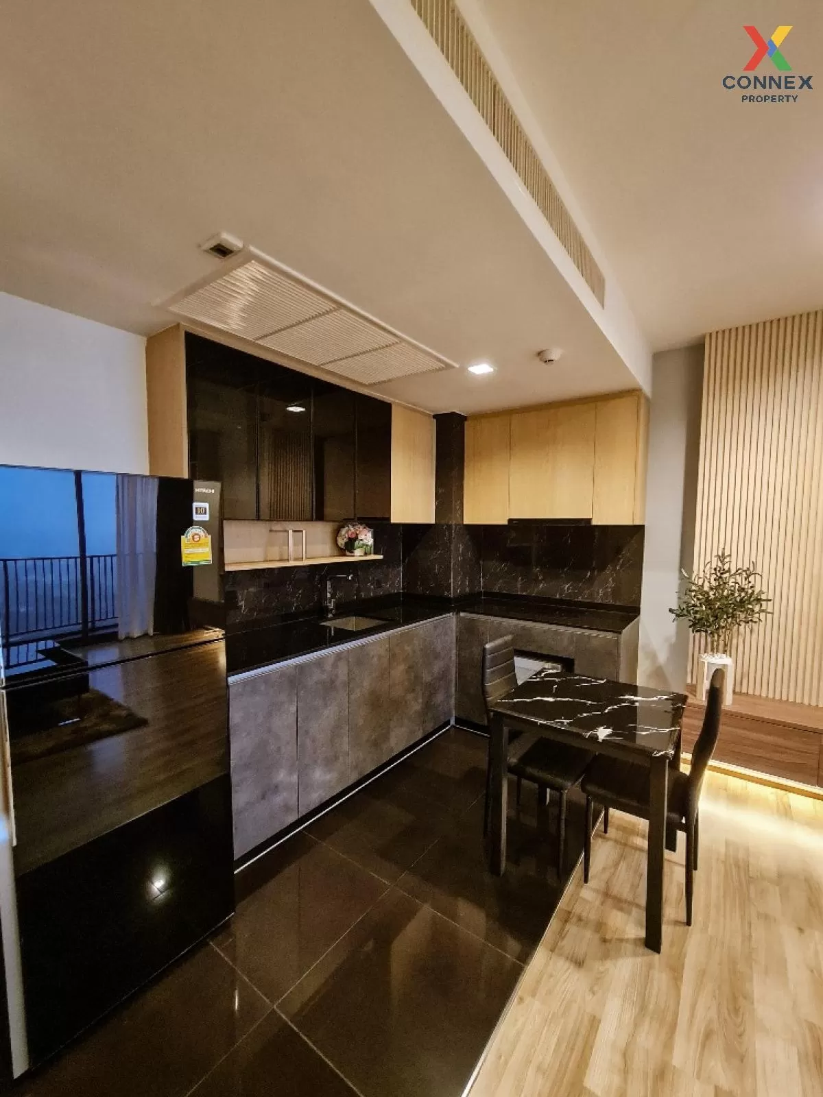 เช่าคอนโด  เดอะไลน์ จตุจักร ชั้นสูง BTS-หมอชิต จอมพล  เขต จตุจักร เช่าคอนโด  เดอะไลน์ จตุจักร ชั้นสูง BTS-หมอชิต จอมพล  เขต จตุจักร