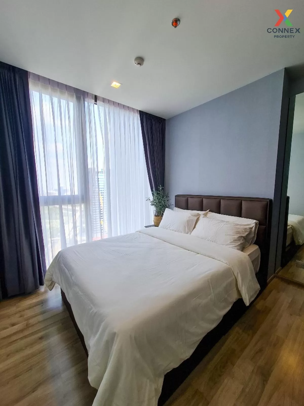 เช่าคอนโด  เดอะไลน์ จตุจักร ชั้นสูง BTS-หมอชิต จอมพล  เขต จตุจักร เช่าคอนโด  เดอะไลน์ จตุจักร ชั้นสูง BTS-หมอชิต จอมพล  เขต จตุจักร