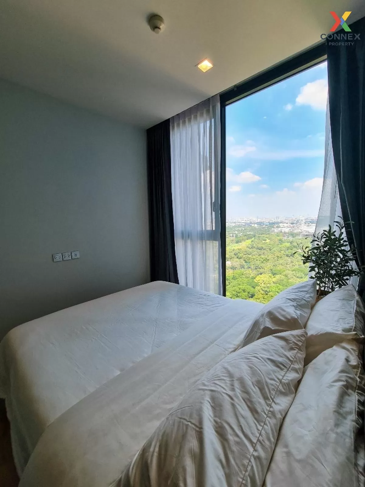 เช่าคอนโด  เดอะไลน์ จตุจักร ชั้นสูง BTS-หมอชิต จอมพล  เขต จตุจักร เช่าคอนโด  เดอะไลน์ จตุจักร ชั้นสูง BTS-หมอชิต จอมพล  เขต จตุจักร