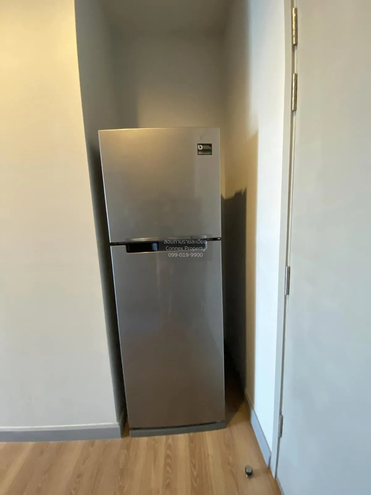 For Sale Condo , Chapter One Midtown Ladprao 24 , MRT-Lat Phrao ,