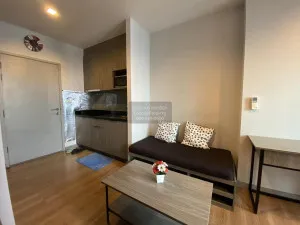 For Sale Condo , Chapter One Midtown Ladprao 24 , MRT-Lat Phrao , Chomphon , Chatuchak , Bangkok , CX-84694
