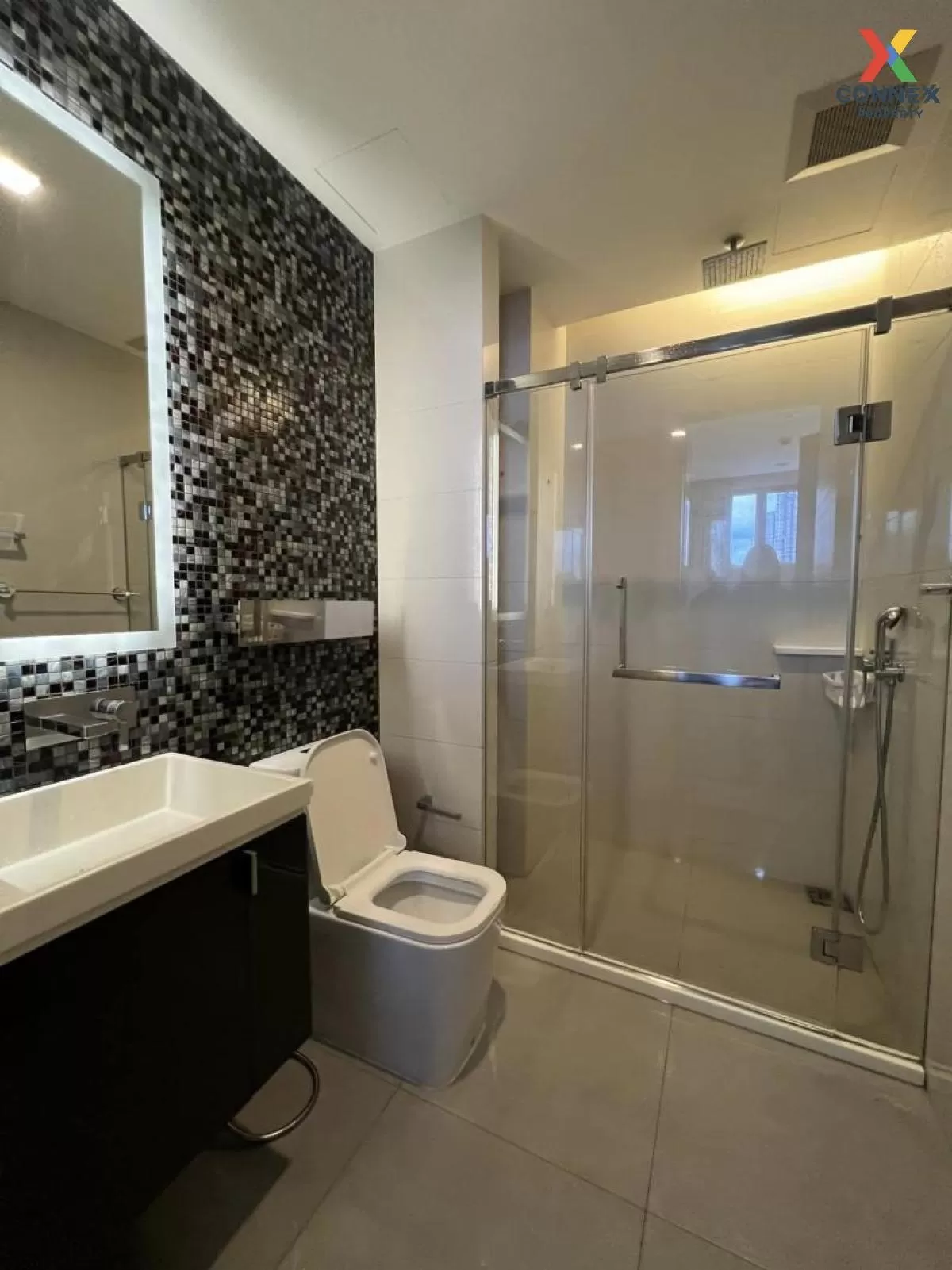 For Rent Condo , The Room Sathorn - St. Louis , BTS-Saint Louis ,