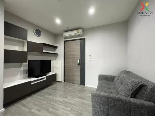 For Rent Condo , The Room Sathorn - St. Louis , BTS-Saint Louis , Thung Wat Don , Sa Thon , Bangkok , CX-84695