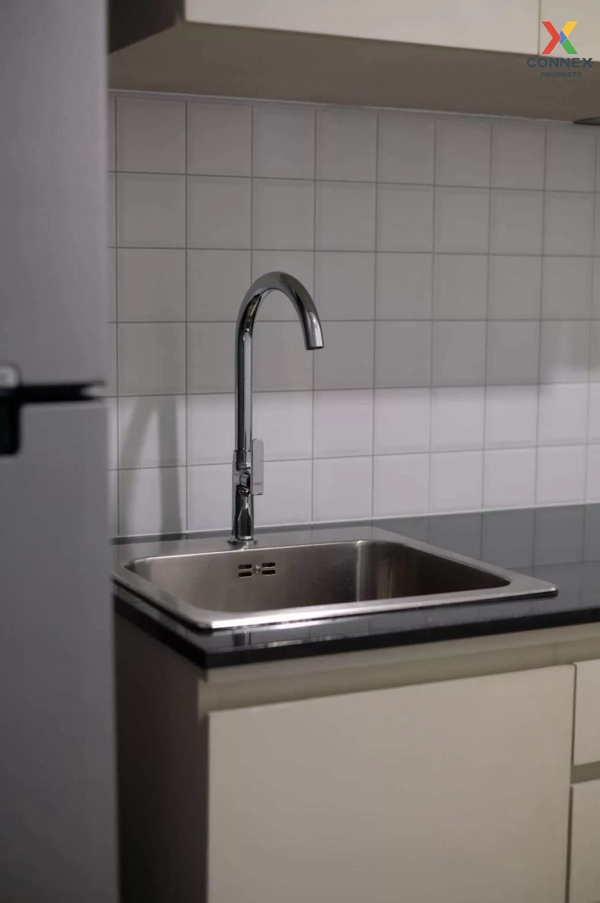 เช่าคอนโด  ร่วมใจ ไฮท์ MRT-เพชรบุรี คลองเตยเหนือ เขต วัฒนา กรุงเท