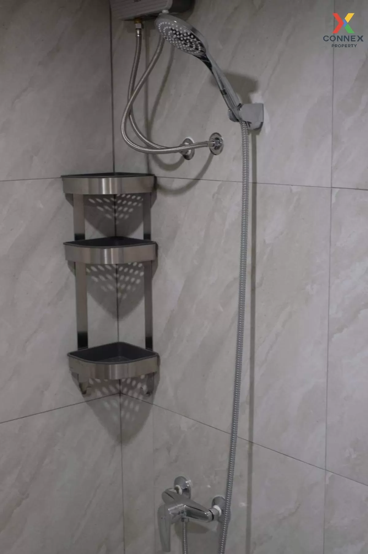 เช่าคอนโด  ร่วมใจ ไฮท์ MRT-เพชรบุรี คลองเตยเหนือ เขต วัฒนา กรุงเท