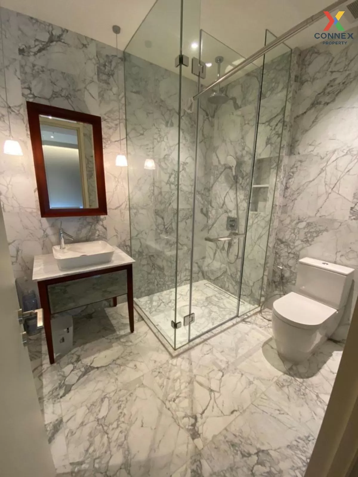 For Rent Condo , Khun By Yoo , BTS-Thong Lo , Khlong Tan Nuea , W