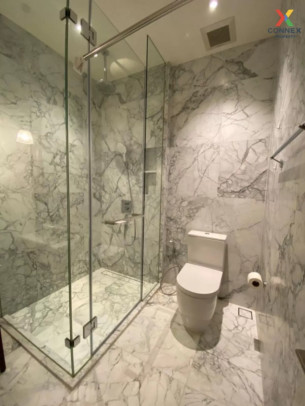 For Rent Condo , Khun By Yoo , BTS-Thong Lo , Khlong Tan Nuea , W